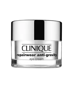 Крем для шкіри навколо очей Clinique REPAIRWEAR ANTI-GRAVITY, 15 мл