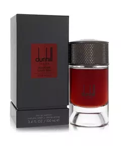 Парфумована вода для чоловіків Dunhill Agar Wood, 100 мл