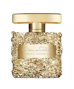 Парфумована вода для жінок Oscar de la Renta Bella Essence, 30 мл