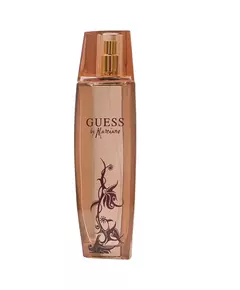 Парфумована вода для жінок Guess Marciano, 100 мл