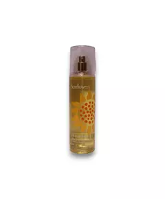 Спрей-міст для шкіри Elizabeth Arden Sunflowers, 236 мл