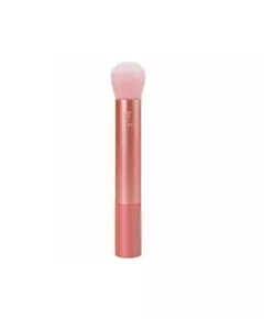Кисть для тонального средства Real Techniques Light Layer
