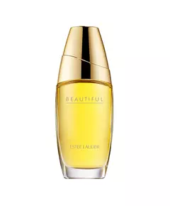 Парфюмерная вода для женщин Estée Lauder Beautiful, 30 мл