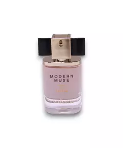 Парфюмерная вода для женщин Estée Lauder Modern Muse, 30 мл