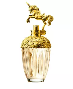 Туалетна вода для жінок Anna Sui Fantasia, 75 мл
