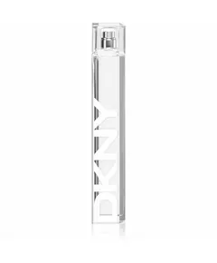 Туалетна вода для жінок Donna Karan Women, 100 мл