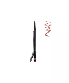 Тестер олівця для губ Elizabeth Arden Beautiful Color Precision 04 Bare, 0,3 г