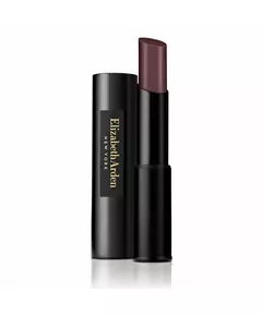 Кремова губна помада Elizabeth Arden Plush Up 22 Black Cherry, 3,2 г