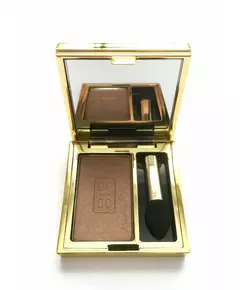 Тестер рассыпчатых теней для век Elizabeth Arden Beautiful Color Mono 05 Spicy Cinnamon, 2,5 г