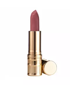 Кремова губна помада Elizabeth Arden Ceramide Ultra 23 Amethyst, 3,5 г