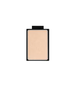Кремовые тени для век Buxom Single Eyeshadow Bar Satin Seduction, 1,4 г