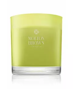 Ароматична свічка Molton Brown Dewy Lily of the Valley & Star Anise, 480 г