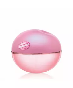 Туалетна вода для жінок DKNY Be Delicious Mai Tai, 50 мл