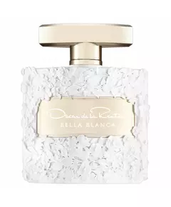 Парфумована вода для жінок Oscar de la Renta Bella Blanca, 100 мл