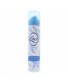 Парфюмерный спрей для женщин Taylor Of London Lace, 75 мл