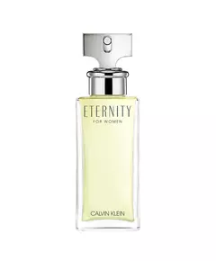 Парфумована вода для жінок Calvin Klein Eternity, 50 мл