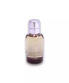 Одеколон унисекс Molton Brown Muddled Plump, 50 мл