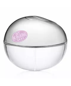 Парфумована вода для жінок DKNY Be 100% Delicious, 30 мл