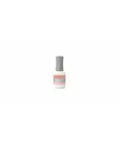 Полуперманентный лак для ногтей Orly Gelfx Builder In A Bottle Kit Nude Pink, 18 мл
