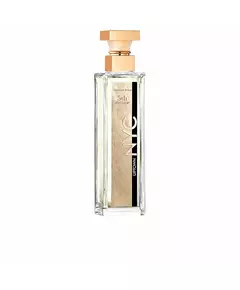 Парфумована вода для жінок Elizabeth Arden 5th Avenue NYC Uptown, 125 мл
