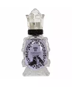 Туалетна вода для жінок Anna Sui Forbidden Affair, 30 мл