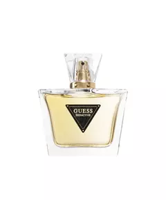 Туалетна вода для жінок Guess Seductive Women, 75 мл