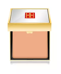 Кремовий тональний крем Elizabeth Arden FLAWLESS FINISH 52-bronzed beige II, 32 г