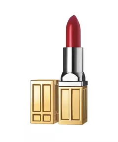 Кремова губна помада Elizabeth Arden Beautiful Color 04 Red To Wear, 3,5 мл