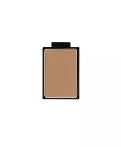 Кремові тіні для повік Buxom Single Eyeshadow Bar Gimme Gorgeous, 1,4 г