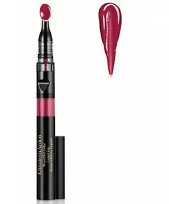 Тестер рідкої губної помади Elizabeth Arden Beautiful Color 27 Casual, 2,4 мл