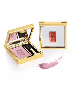 Тестер рассыпчатых теней для век Elizabeth Arden Beautiful Color Mono 05 Irides Pink, 2,5 г