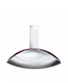 Парфумована вода Calvin Klein EUPHORIA, 50 мл