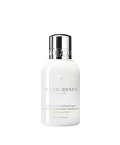 Кондиціонер для очищення волосся Molton Brown Indian Cress, 100 мл