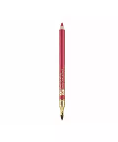 Двосторонній олівець для губ Estée Lauder Double Wear Stay-in-Place 06 Apple Cordial, 1,2 г