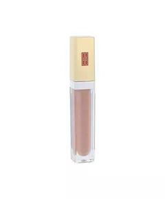 Тестер блиску для губ Elizabeth Arden Beautiful Color Shining 06 Cameo, 6,5 мл
