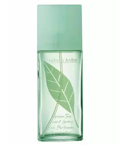 Парфумована вода для жінок Elizabeth Arden GREEN TEA SCENT, 50 мл
