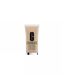 Рідка тональна основа без олій Clinique Stay-Matte Makeup 23 Ginger, 30 мл