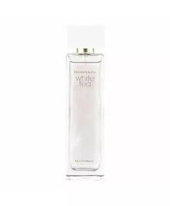 Туалетна вода для жінок Elizabeth Arden White Tea Eau Florale, 100 мл