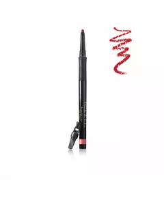 Тестер олівця для губ Elizabeth Arden Beautiful Color Precision 01 Red Door, 0,3 г