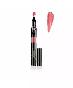 Рідка губна помада Elizabeth Arden Beautiful Color 08 Passionate Peach, 4 мл