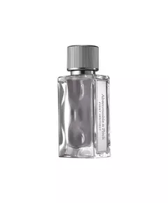 Туалетна вода Abercrombie & Fitch FIRST INSTINCT, 30 мл