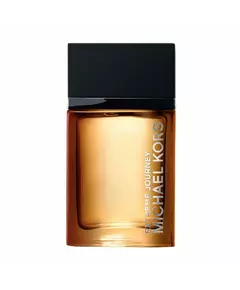 Туалетная вода для мужчин Michael Kors Extreme Journey, 50 мл