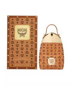 Парфумована вода для жінок MCM Ladies, 75 мл