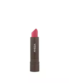 Кремовая матовая губная помада Aveda Feed My Lips 21 Prickly Pear, 3,4 г