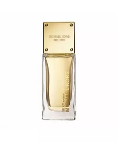 Парфумована вода для жінок Michael Kors Sexy Amber, 50 мл