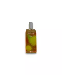 Тестер туалетної води для жінок Elizabeth Arden Green Tea - Mimosa, 100 мл