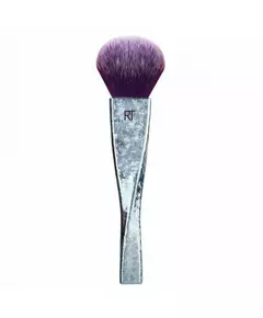 Кисть для пудры Real Techniques Crush Powder Brush V2 300
