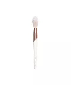 Кисть для хайлайтера Ecotools Luxe