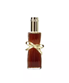 Парфюмерная вода для женщин Estée Lauder Youth Dew, 65 мл