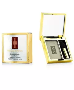 Пудрові моно-тіні для повік Elizabeth Arden Beautiful Color 17 Golden Ivy, 2,5 г